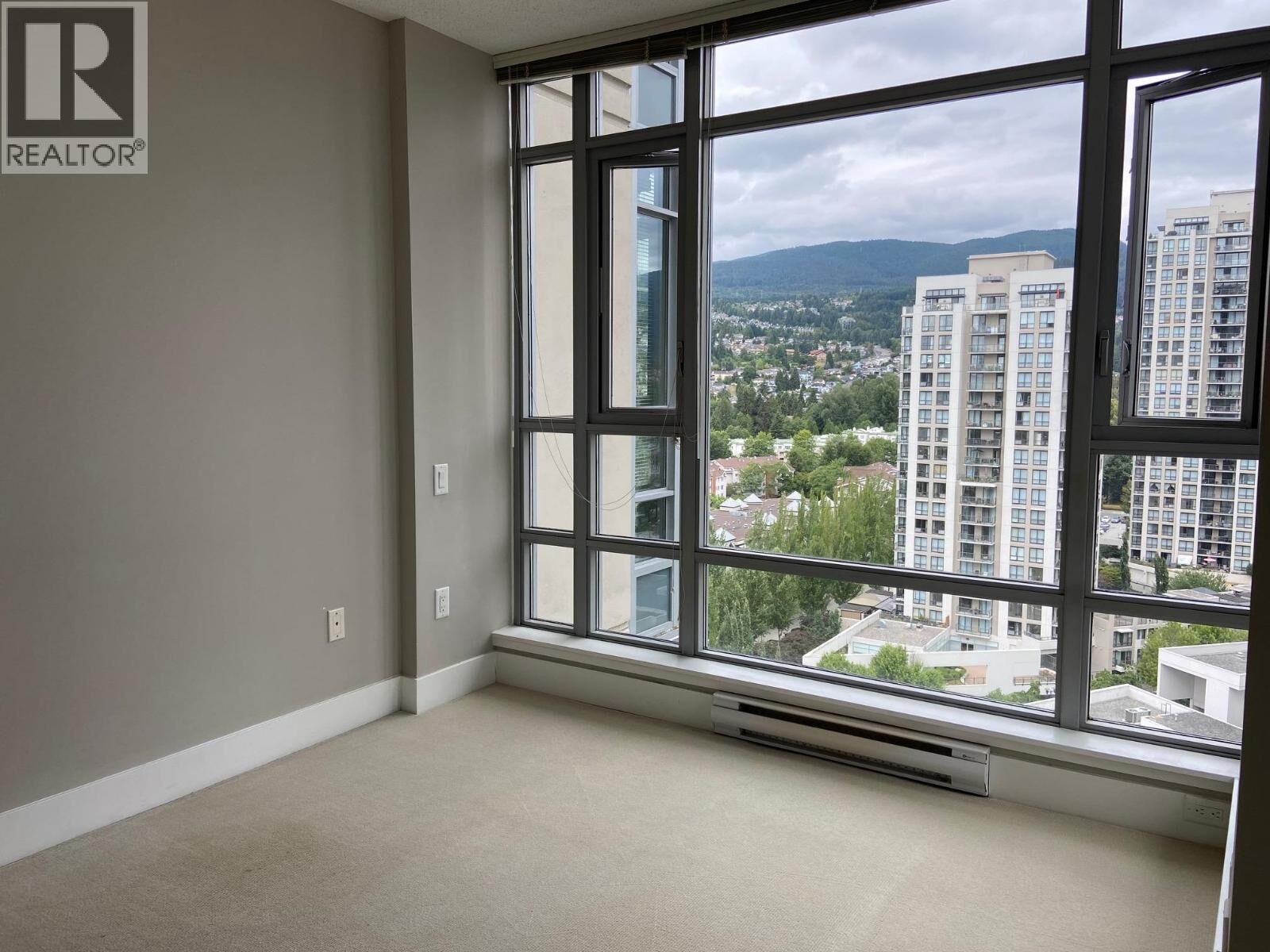 Property Photo: 1155 The High Street 1907 BC V3B 7W4