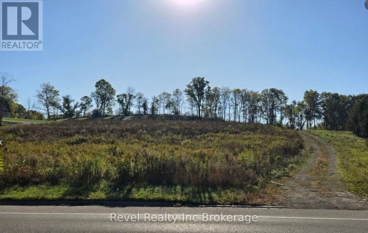 584518 Beachville Road — photo 1