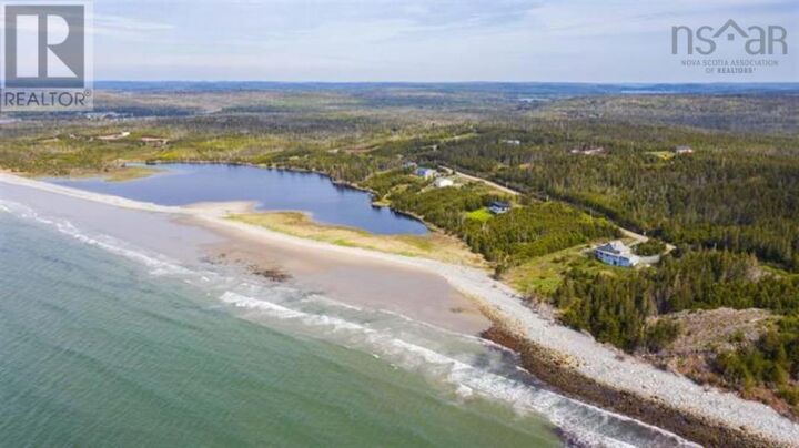 Property Photo:  Lot 150 Sesip Noodak Way  NS B0J 2L0 
