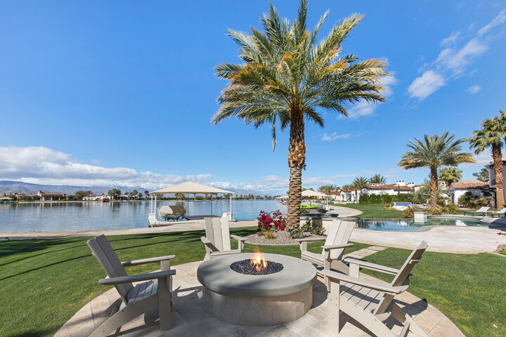 Property Photo: 83369 N Shore Drive CA 92203