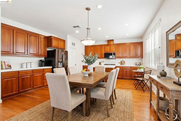 Property Photo:  115 Tennyson Ct  CA 94505 