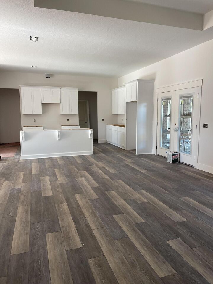 Property Photo: 4224 Byrnwyck Place FL 32571