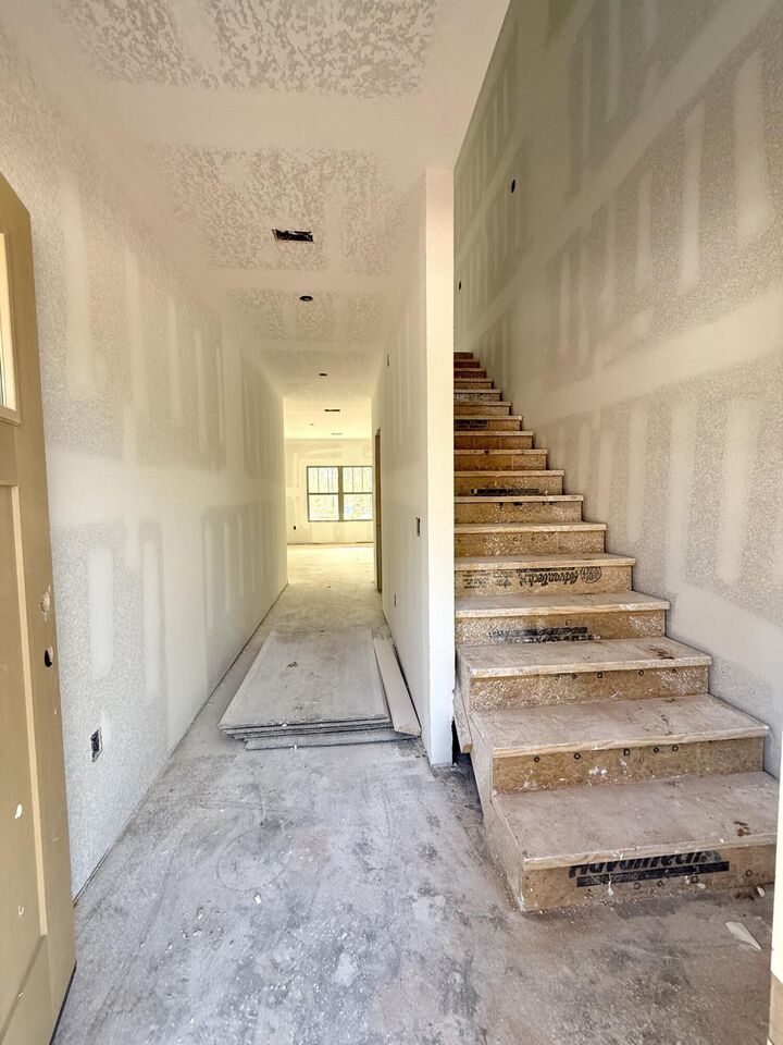 Property Photo:  6695 Rocky Shores Road  FL 32583 