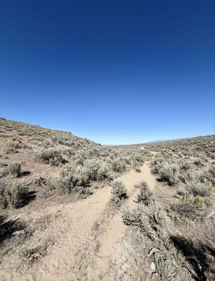 Property Photo:  Sec 29 Twp 37N Rge 58E Mdb&M  NV 89801 