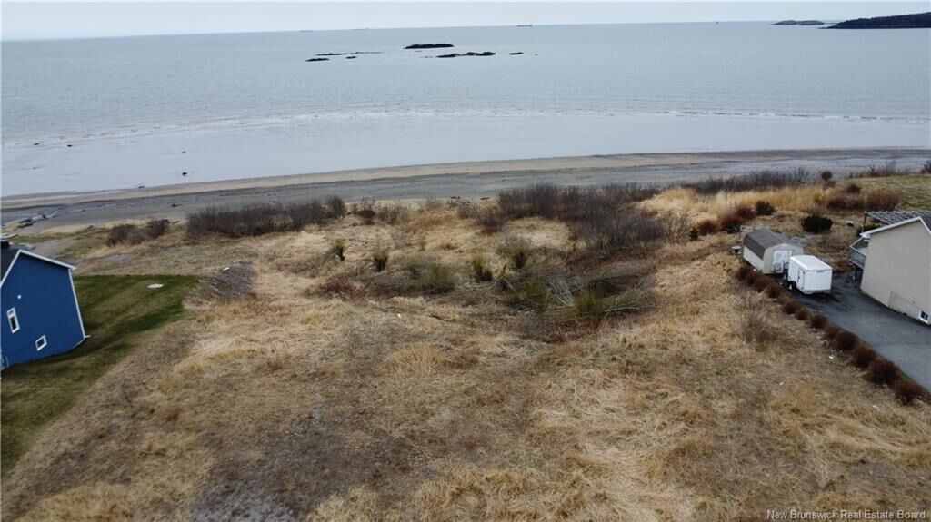 Property Photo: 609 Sea Street NB E2M 2N4
