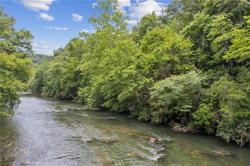 Property Photo:  Lot 3 Riverfront Drive  GA 30536 