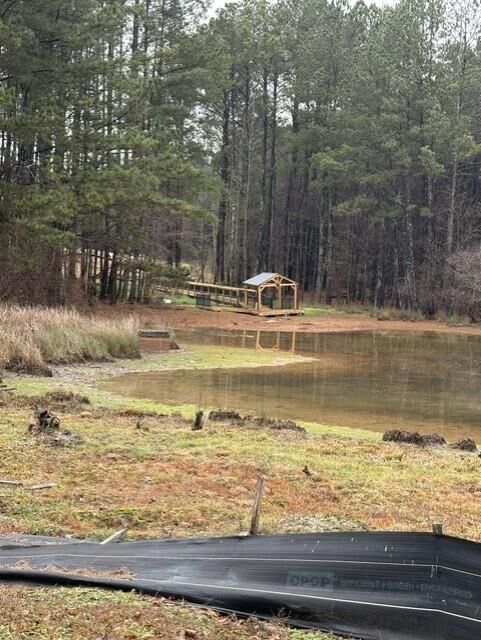 Property Photo: 4272 Giverney Boulevard GA 30213