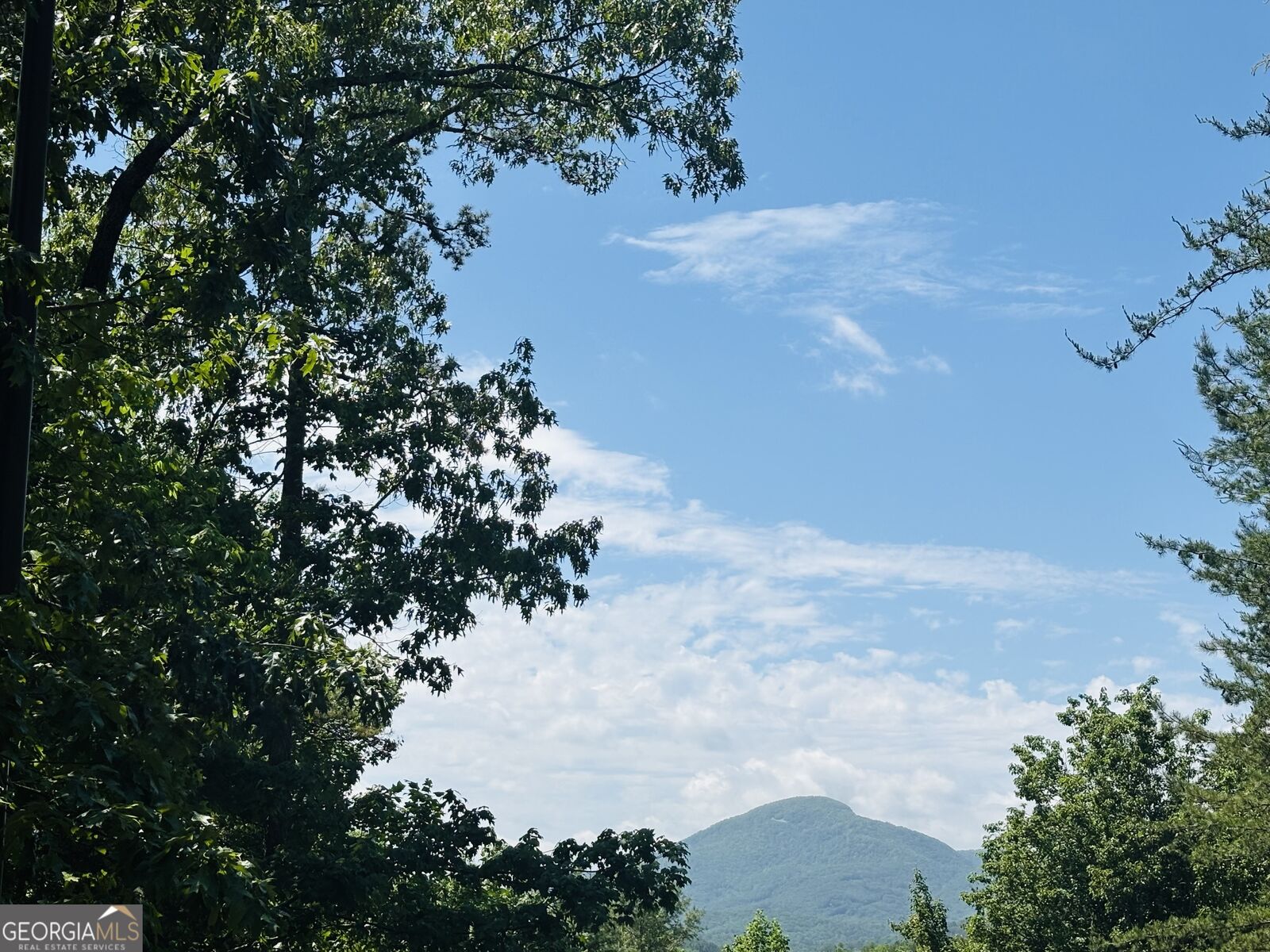 Property Photo:  0 Rosen Strasse - Lot 141  GA 30545 