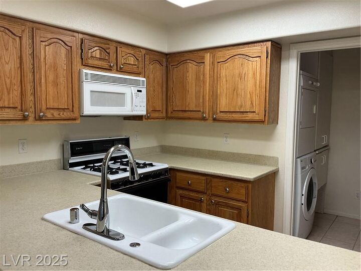 Property Photo: 701 Capri Drive 19B NV 89005