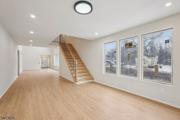 Property Photo: 109 Monmouth Ave NJ 07470