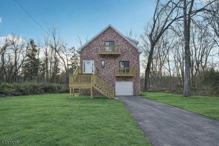 Property Photo:  109 Monmouth Ave  NJ 07470 