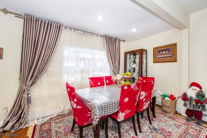 Property Photo:  1216 Ringwood Ave  NJ 07420 