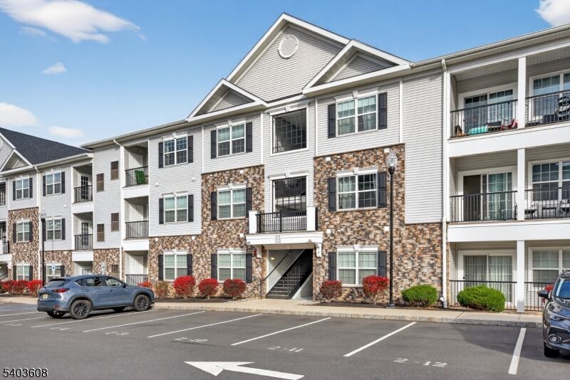 Property Photo:  626 Marion Ln  NJ 08831 