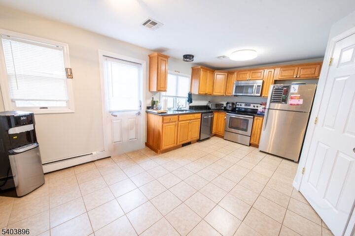 Property Photo:  9 Prospect Ave  NJ 07828 