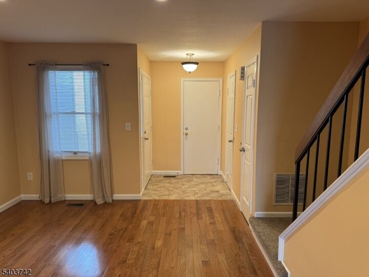 Property Photo:  524 Cypress Ct  NJ 08822 