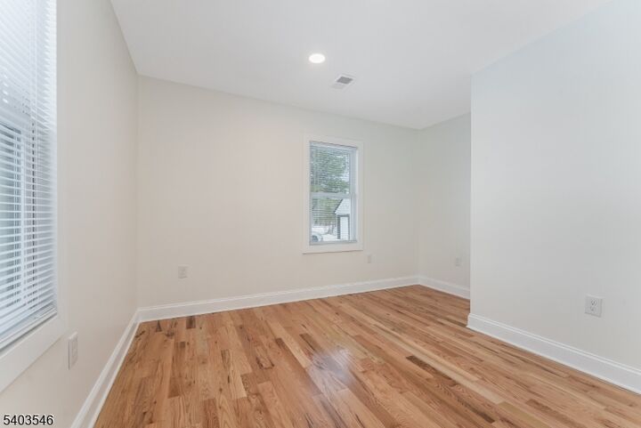 Property Photo:  978 Rt523  NJ 08822 