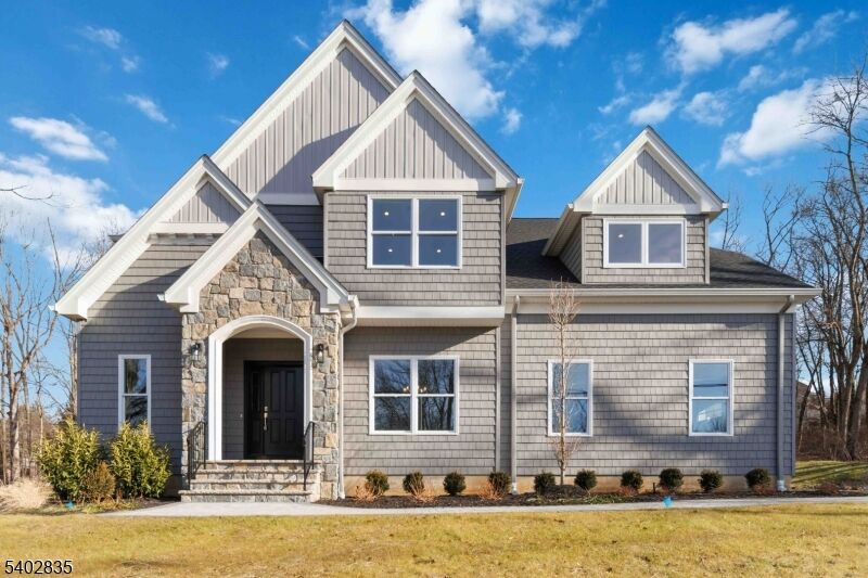 Property Photo:  21 Mount Olive Rd  NJ 07828 