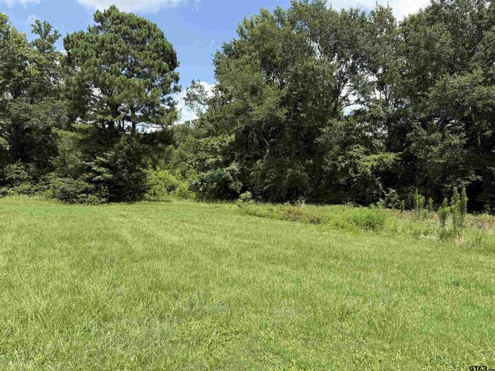 Property Photo:  000 Lake Dr  TX 75792 