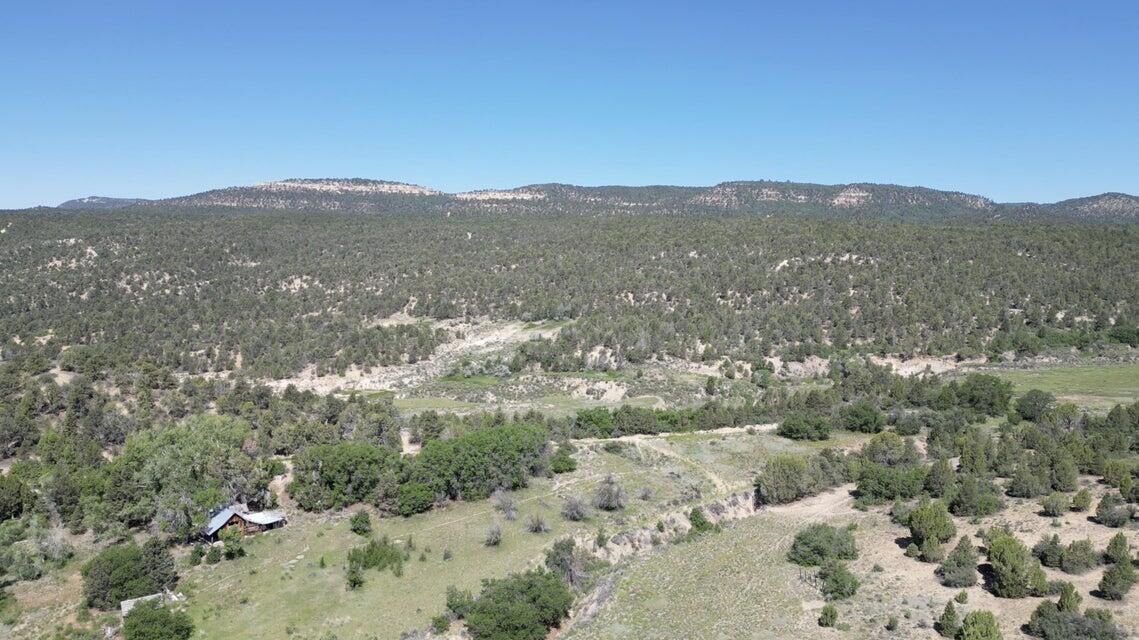 Property Photo:  Mineral Springs Rd  UT 84741 