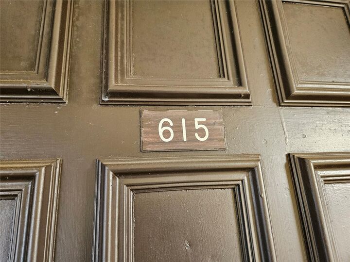 Property Photo:  3651 Hispania Place 615  FL 34232 