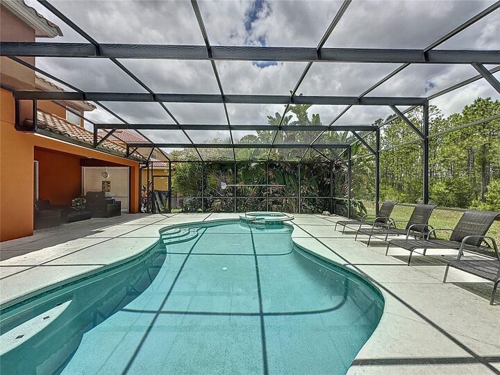 Property Photo:  394 Orange Cosmos Boulevard  FL 33837 