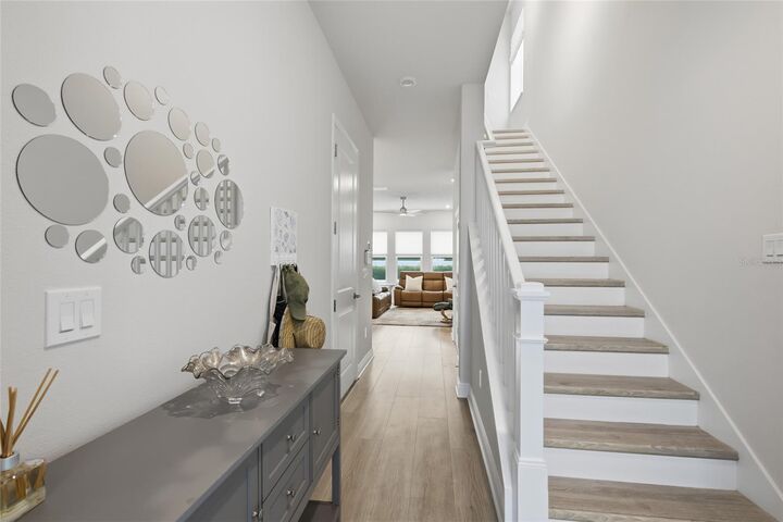 Property Photo: 2245 Muesel Street FL 34237