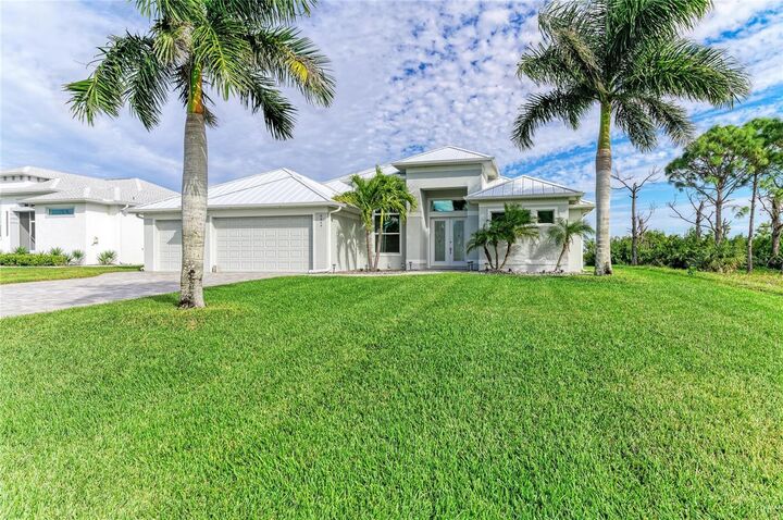 Property Photo:  9464 St Marys Court  FL 33981 