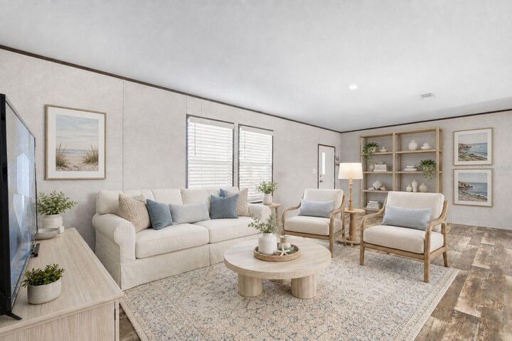 Property Photo:  224 Wolverine Avenue  FL 34287 