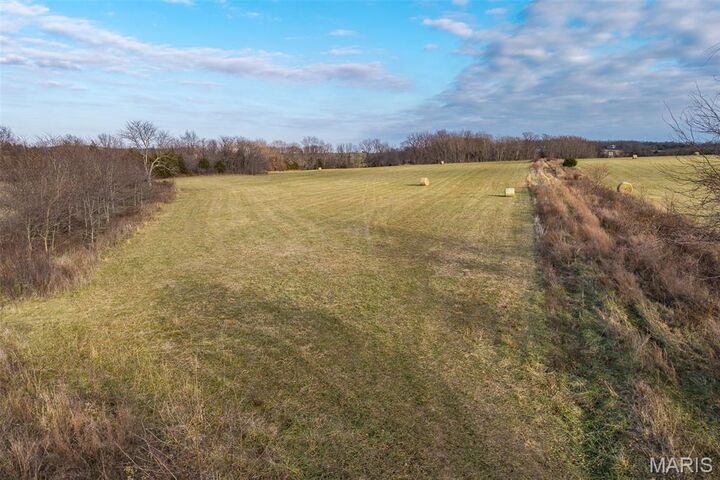 Property Photo:  Tbd Pine Tree Dr  MO 65536 