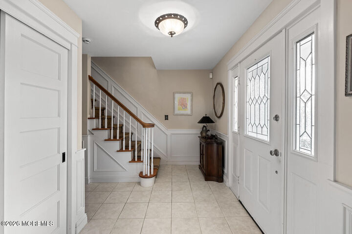 Property Photo:  23 Blades Run  NJ 07702 