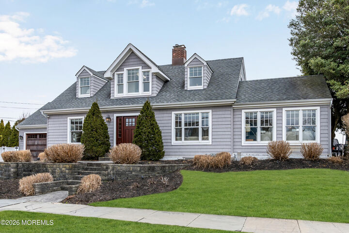 Property Photo:  13 Beacon Boulevard  NJ 08750 