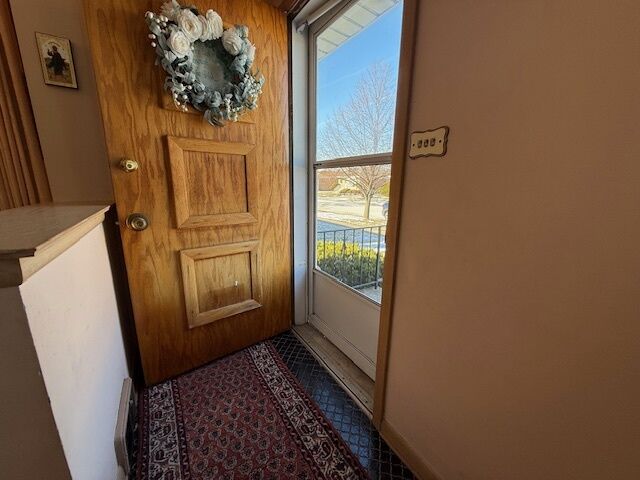 Property Photo:  7313 W Lee Street  IL 60714 