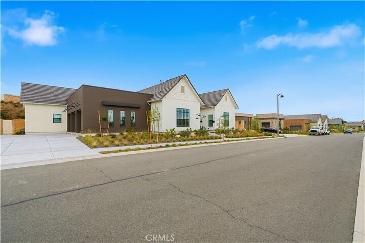 Property Photo:  32225 Daybrook Terrace  CA 92591 