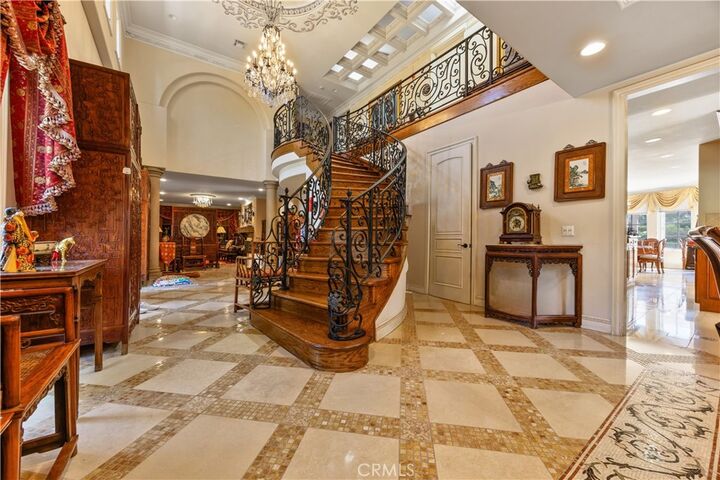 Property Photo:  2280 S Oak Knoll Avenue  CA 91108 