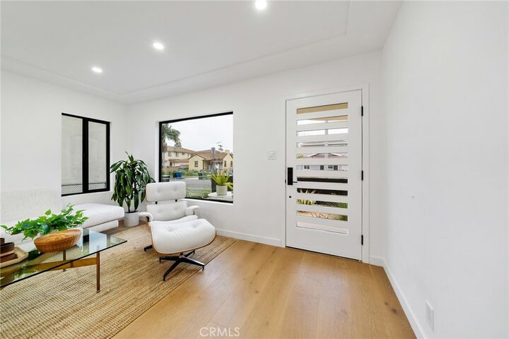 Property Photo:  2229 Shoredale  CA 90031 