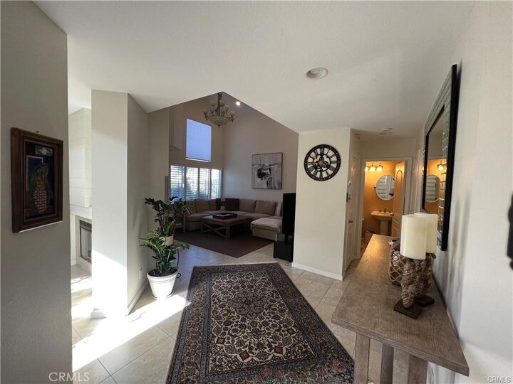 Property Photo: 33636 Sundown Court CA 92629