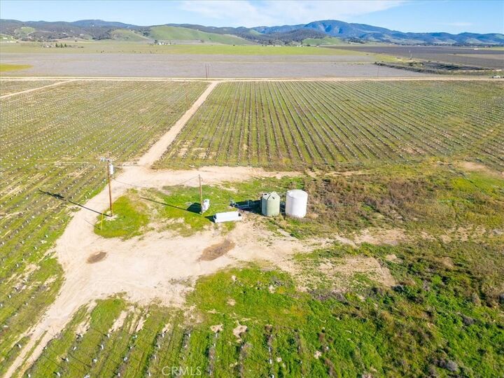 Property Photo:  48655 Lockwood Jolon Road  CA 93932 