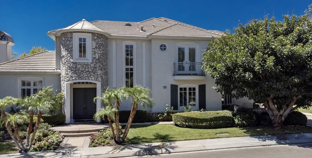 Property Photo:  19 Rosana Way  CA 92679 