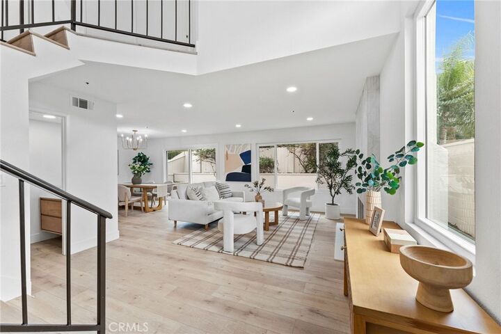 Property Photo:  11831 Perlita  CA 92337 