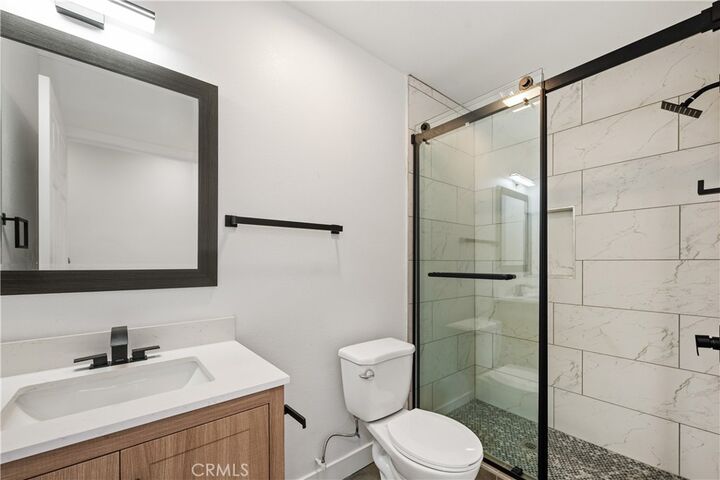 Property Photo: 759 E 25 CA 90011