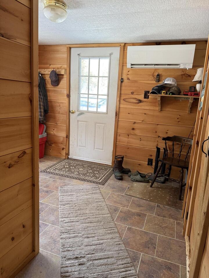 Property Photo:  515 Stream Road  ME 04920 