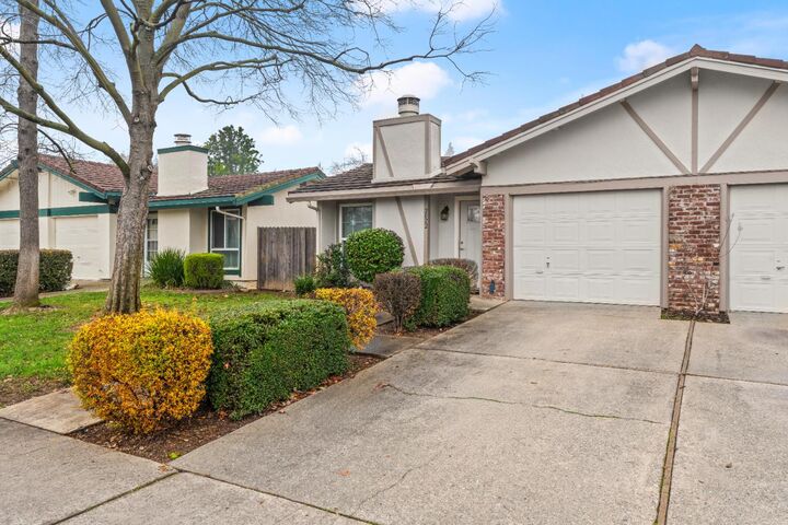 Property Photo:  2022 Zinfandel Drive  CA 95670 