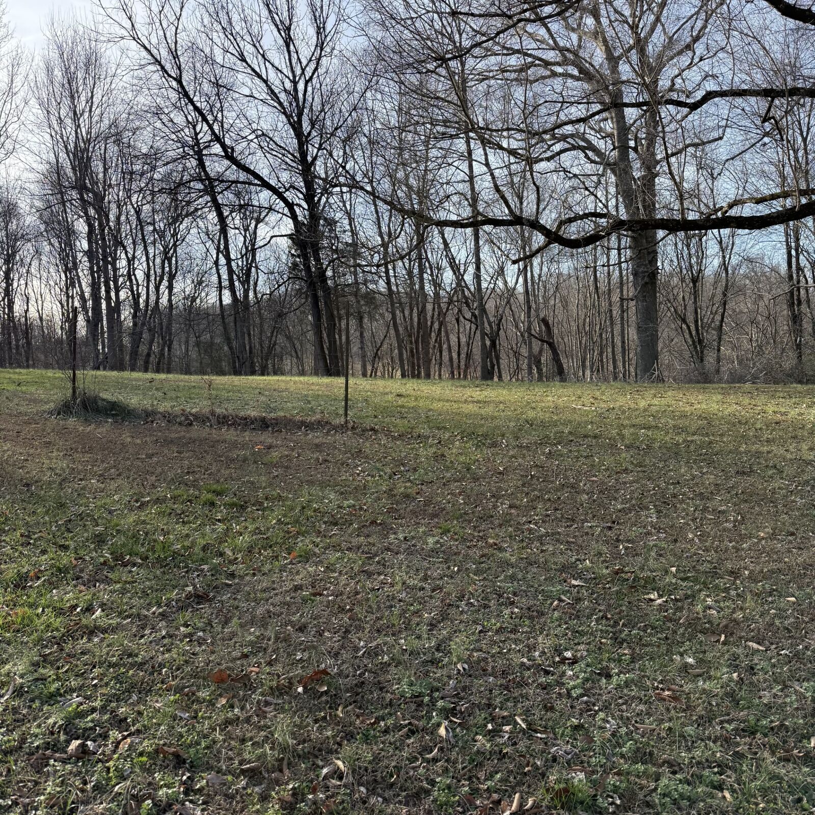 Property Photo:  0 N College St  TN 37150 