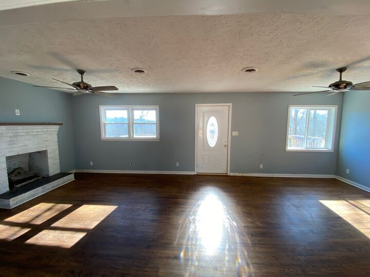 Property Photo:  85 Fentress Dr  TN 37061 