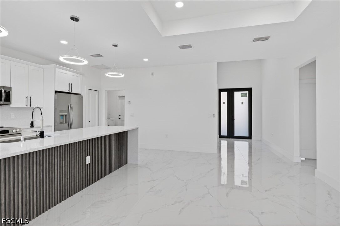 Property Photo:  3903 11th Street SW  FL 33976 