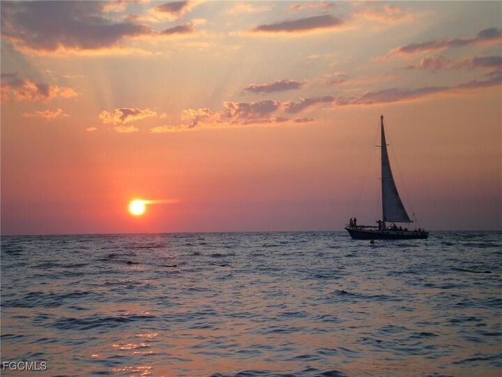 Property Photo: 127 SW 52nd Terrace FL 33914