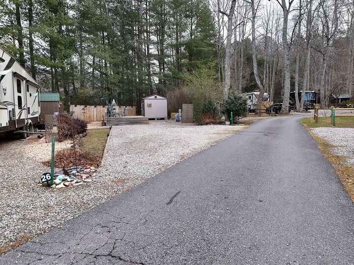 Property Photo: 496 Choestoe Valley Circle GA 30512