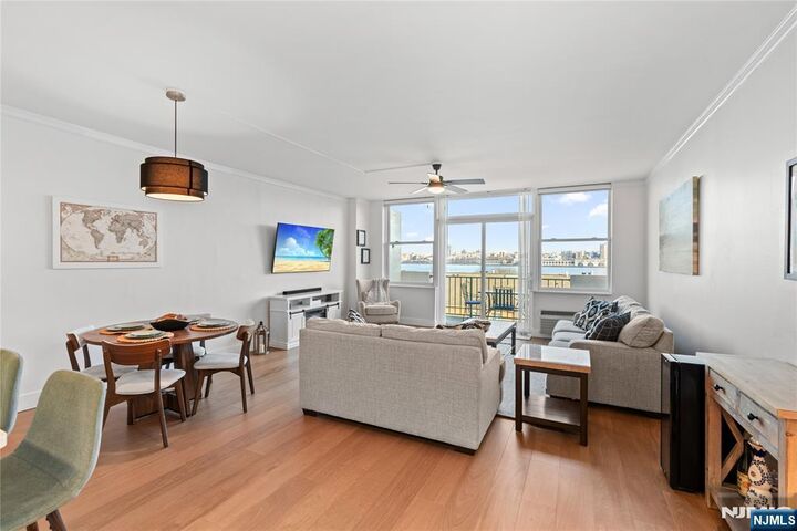 Property Photo:  200 Grand Cove Way 5N  NJ 07020 