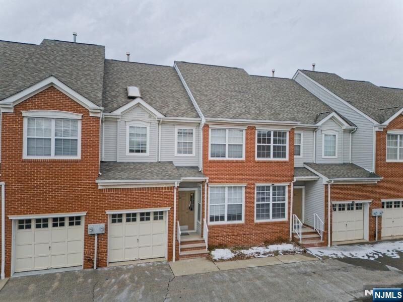 Property Photo: 28 Gordon Circle NJ 07054