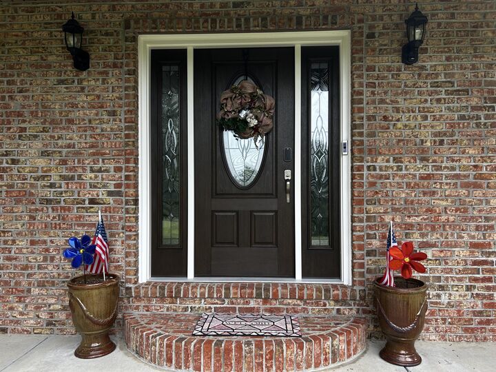 Property Photo: 15027 Madison Pike KY 41063